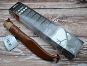 Нож Marttiini Lynx Lumberjack
