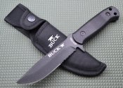 Нож Buck  Sentry 622 Replica