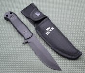 Нож Buck  Sentry 622 Replica