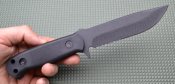 Нож Buck  Sentry 622 Replica