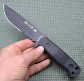 Нож Buck  Sentry 622 Replica