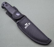 Нож Buck  Sentry 622 Replica