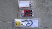 IMG-20190919-WA0012.jpg