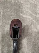 156892312328747223007.jpg