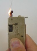 kov_skat6.jpg