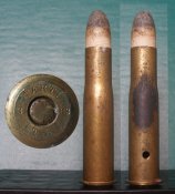 AR-1306.JPG