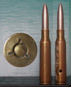 AR-1307.JPG