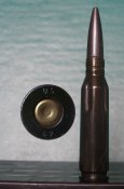 AR-1308.JPG