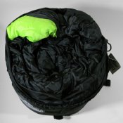 Спальний мішок California Basics  спальный мешок -3°C