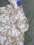 IMG_20190911_183106.jpg