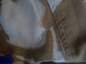 IMG_20190911_183331.jpg