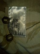 IMG_20190911_190105.jpg