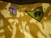 IMG_20190911_190425.jpg