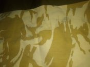 IMG_20190911_191105.jpg