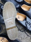 IMG_20190919_144205.jpg