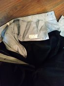 IMG_20190919_205959.jpg