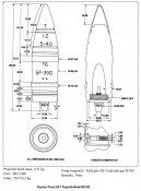 76-мм БР-350.jpg