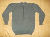 DSCN0965.jpg