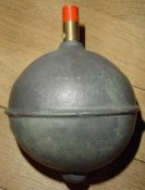 44v6sr8.jpg