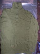 100_2486.jpg