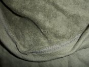 100_2490.jpg