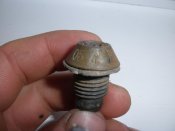 PB130392.jpg