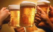 mirubeer.jpg