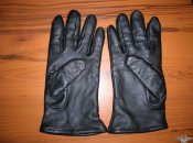 DSCN4629_thumb.jpg