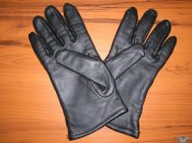 DSCN4635_thumb.jpg