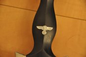 DSC_0161.jpg