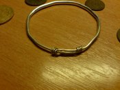 DSC00016.jpg