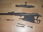 CIMG8462.JPG