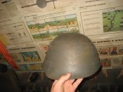 IMG_1569.jpg