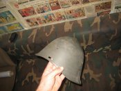 IMG_1571.jpg