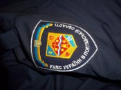 Изображение 139.jpg