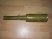 CIMG8512.JPG
