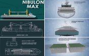 190920-Nibulon-1.jpg