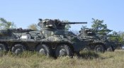 190919-BTR3DA-1.jpg