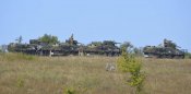 190919-BTR3DA-2.jpg