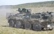 190919-BTR3DA-3.jpg