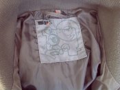 IMG-20190303-43207.jpg