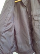 IMG-20190303-43217.jpg