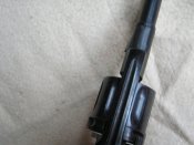IMG_1557.jpg