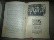 С М Буденный -Пройденный путь -1958г