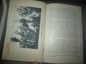 С М Буденный -Пройденный путь -1958г