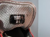 IMG_7079.JPG