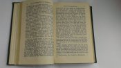 Книга "Миф 20-го века",1933г.