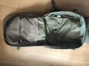 IMG_2084.jpeg