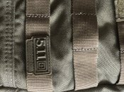 IMG_2087.jpeg