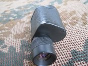 IMG_0690.JPG